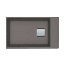  Chậu đá rửa  KNG 110-62 Stone Grey 