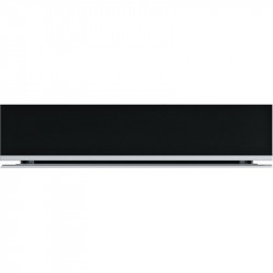 Ngăn giữ nóng âm tủ FRANKE MYTHOS FMY 14 DRW XS 131.0611.212