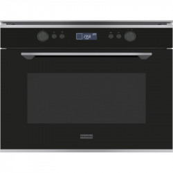 Lò vi sóng kết hợp nướng âm tủ FRANKE 131.0606.105