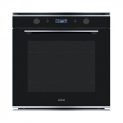 Lò nướng âm tủ FRANKE MYTHOS FMY 98 P XS 116.0606.101