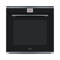 Lò nướng âm tủ FRANKE MYTHOS FMY 99 P XS 116.0613.708