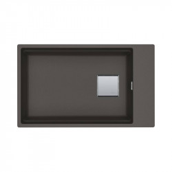 Chậu rửa đá KNG 110-62 màu Slate Gray