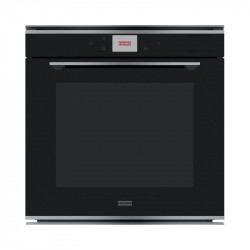 Lò nướng hấp âm tủ FRANKE MYTHOS FMY 99 HS XS 116.0613.706