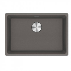Chậu rửa đá Franke MRG 110-62 Stone Grey