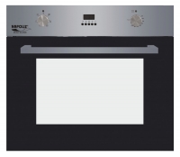 Lò nướng Napoliz NA-550E