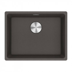 Chậu rửa đá Franke MRG 110-52 Slate Gray