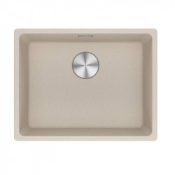 Chậu rửa đá Franke MRG 110-52 Coffee