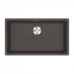 Chậu rửa đá Franke MRG 110-72 Slate Gray