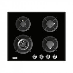 Bếp gas âm Franke FG6416 106.0534.907
