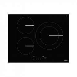 Bếp từ Franke FSM 653 I D BK