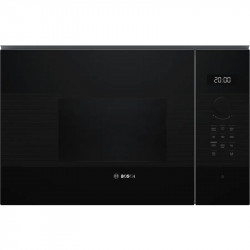 Lò vi sóng Bosch BFL524MB2