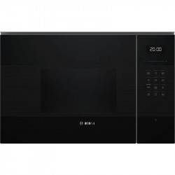 Lò vi sóng Bosch BEL524MB2