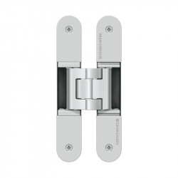 Bản lề âm TE340 3D SSS Hafele 924.17.104