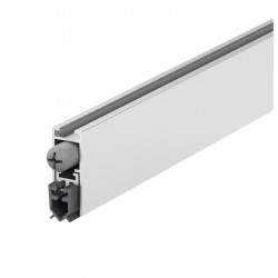 Thanh chắn bụi tự động Hafele 950.05.341 730mm