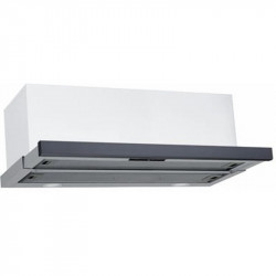 Máy hút mùi Franke CXW-200-FPG905SA