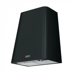 Máy hút mùi áp tường FRANKE FSMD 508 BK