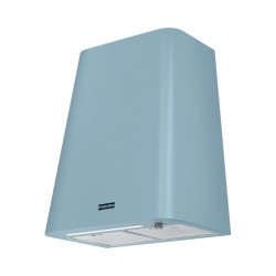 Máy hút mùi áp tường Franke FSMD 508 Smoky Blue