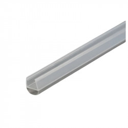 Ron cửa kính Hafele 950.50.015 10-12mm 2500mm