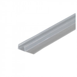 Ron cửa kính cho cửa trượt Hafele 950.50.017 10 - 12 mm