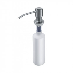 Chậu rửa bát Franke SD320