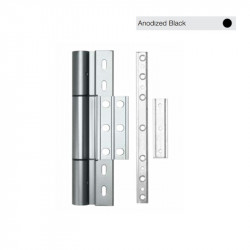 Bản lề cánh cánh Hafele 926.98.731