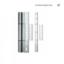 Bản lề cánh - cánh Hafele 926.98.751