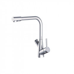 Vòi nước lạnh Franke CT901C