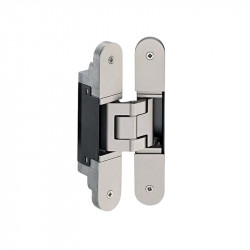 Bản lề âm cửa Hafele 927.03.090