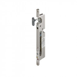 Thiết bị đóng cửa tự động Hafele 931.24.010