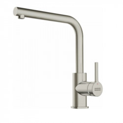 Vòi rửa bát Franke Lina CT9021C Chrome