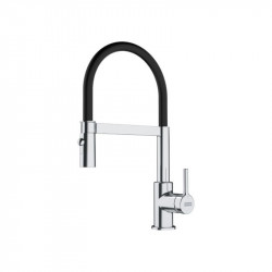 Vòi rửa chén Franke CT995C