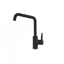 Vòi rửa bát Franke Urban Swivel U Spout 115.0595.081