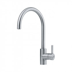 Vòi rửa bát Franke CT107S 115.0684.984
