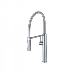 Vòi rửa bát Franke CT194S 115.0472.959
