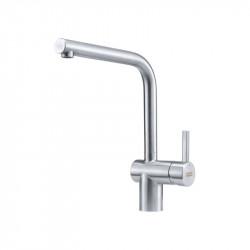 Vòi rửa bát Franke CT1012S 115.0560.511