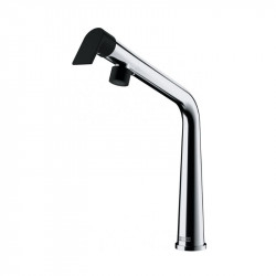 Vòi rửa bát Franke 115.0625.185 Chrome