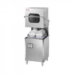 Máy rửa chén công nghiệp Texgio CDW1170 380V/50Hz