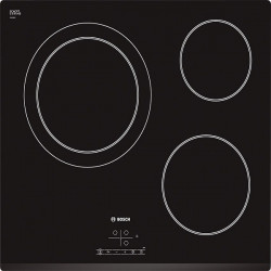 BẾP ĐIỆN BOSCH PKK631B17E