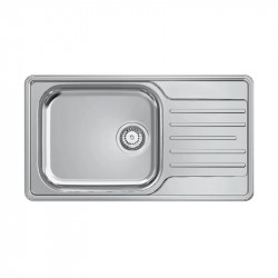 Chậu rửa bát Franke LNX 611 101.0625.125