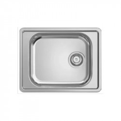 Chậu rửa bát Franke LNX 610-44 101.0625.124