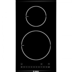 BẾP ĐIỆN BOSCH PKF375N14E
