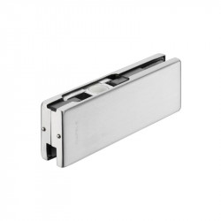 Kẹp kính trên Hafele 981.00.011