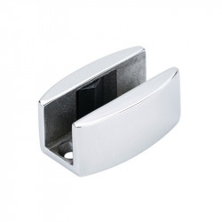 Dẫn hướng dưới Hafele 981.06.051