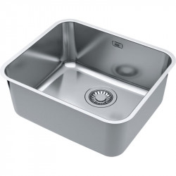 Chậu rửa bát Franke BCX 110-45 122.0469.278