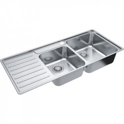 Chậu rửa bát Franke BCX 621 101.0547.021