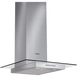 Máy hút mùi áp tường Bosch DWA077A50