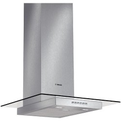 Máy hút mùi áp tường Bosch DWA067A50