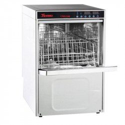 Máy rửa ly cốc công nghiệp Texgio CMG1140