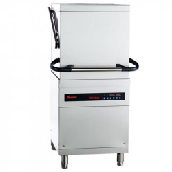 Máy rửa chén công nghiệp Texgio CDW1180