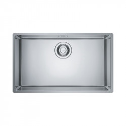 Chậu rửa bát Franke FEX 110-70 122.0702.614